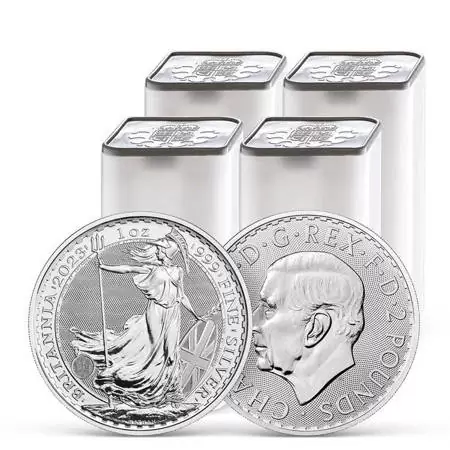 pol_pm_ZESTAW-SREBRNYCH-MONET-BRITANNIA-KROL-KAROL-III-1oz-x-100-szt-565_2 Britannia Karol III Srebrna Moneta