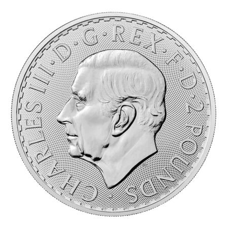 pol_pm_ZESTAW-SREBRNYCH-MONET-BRITANNIA-KROL-KAROL-III-1oz-x-100-szt-565_6 Britannia Karol III Srebrna Moneta