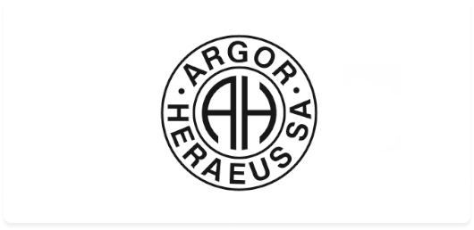 Argor Heraeus