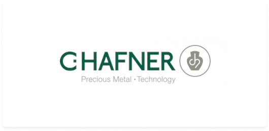 C-Hafner