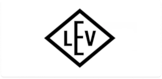 Leipziger Edelmetallverarbeitung