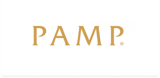 PAMP Suisse