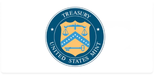 United States Mint