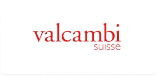 Valcambi