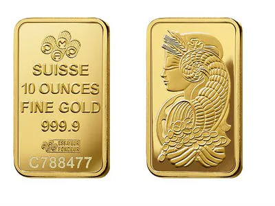 10-ounce-pamp-fortuna-gold-bar