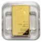 10-oz-gold-bar-valcambi-in-assay_210366_a