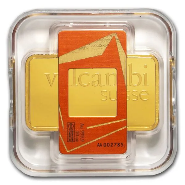 10-oz-gold-bar-valcambi-in-assay_210366_rev