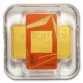 10-oz-gold-bar-valcambi-in-assay_210366_rev