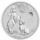 2023-australia-1-oz-silver-lunar-rabbit-bu-series-iii_260492_slab