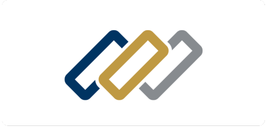 Gold Bullion Australia