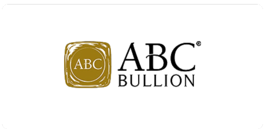 ABC Bullion