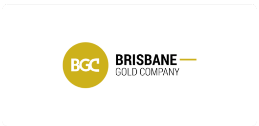 Brisbane Gold Company