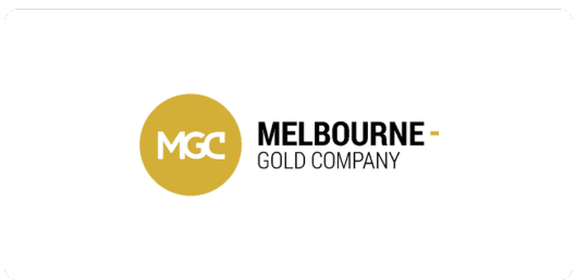 Melbourne Gold Company