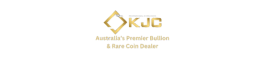 KJC Bullion