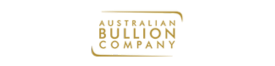 Australian Bullion Company