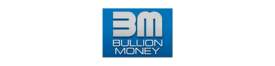 Bullion Money