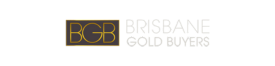 Brisbane Gold Buyers