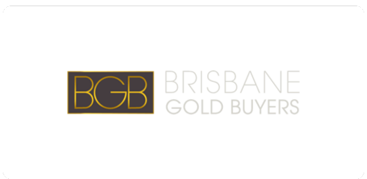 Brisbane Gold Buyers