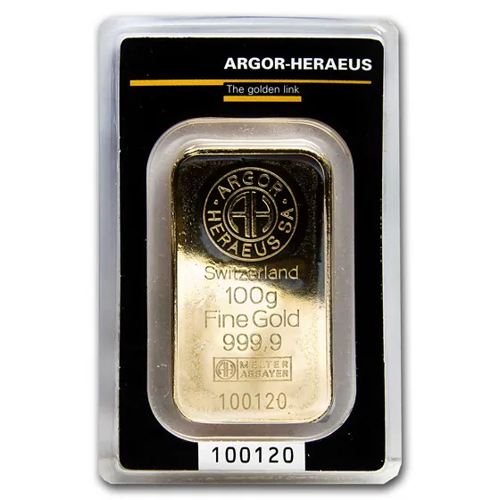 100-gram-gold-bar-argor-heraeus-kinebar-design-in-assay_67501_Obv