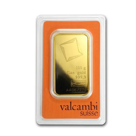 100-gram-gold-bar-valcambi-w-assay_85011_Slab
