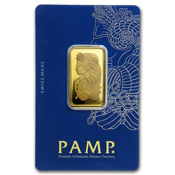 20-gram-gold-bar-pamp-lady-fortuna-veriscan-in-assay_49374_Slab