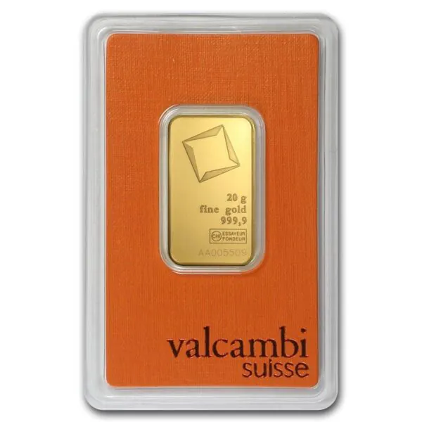 20-gram-gold-bar-valcambi-in-assay_77424_Slab
