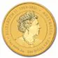 2024-australia-1-oz-gold-lunar-dragon-bu-series-iii_285549_obv