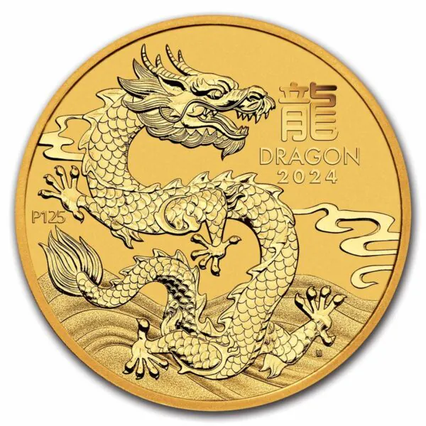 2024-australia-1-oz-gold-lunar-dragon-bu-series-iii_285549_slab