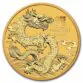 2024-australia-1-oz-gold-lunar-dragon-bu-series-iii_285549_slab