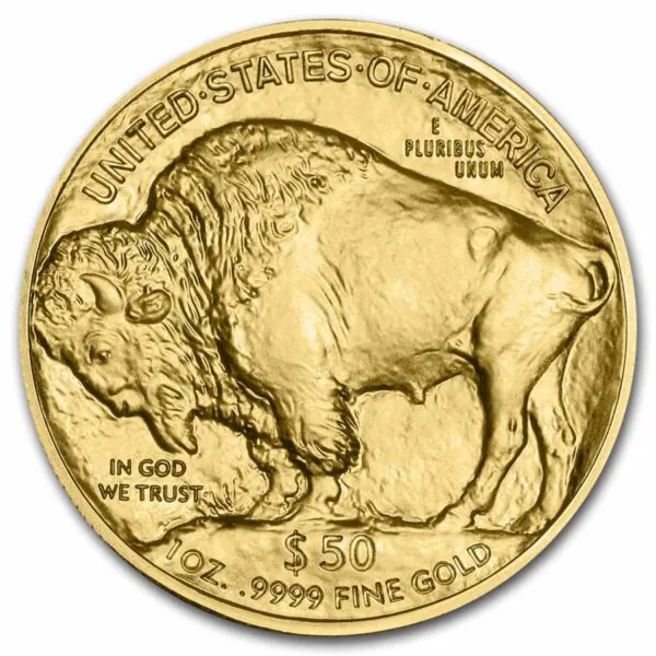 2025-1-oz-gold-buffalo-bu_299037_obv