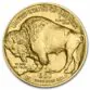 2025-1-oz-gold-buffalo-bu_299037_obv