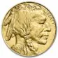 2025-1-oz-gold-buffalo-bu_299037_slab