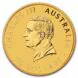 2025-australia-1-4-oz-gold-kangaroo-bu_305983_obv