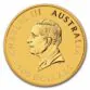 2025-australia-1-oz-gold-kangaroo-bu_300994_obv