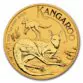 2025-australia-1-oz-gold-kangaroo-bu_300994_slab