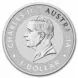 2025-australia-1-oz-silver-kangaroo-bu_301060_obv