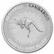 2025-australia-1-oz-silver-kangaroo-bu_301060_slab