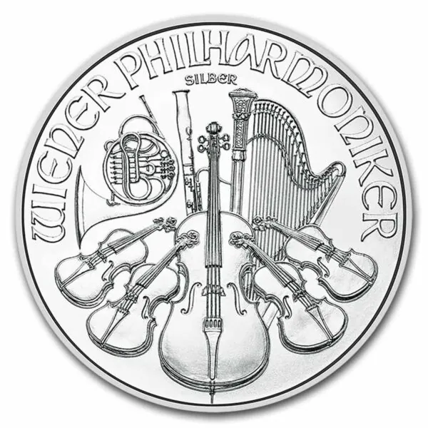 2025-austria-1-oz-silver-philharmonic-bu_302116_obv