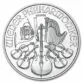 2025-austria-1-oz-silver-philharmonic-bu_302116_obv