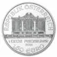 2025-austria-1-oz-silver-philharmonic-bu_302116_rev