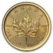 2025-canada-1-10-oz-gold-maple-leaf-bu_304156_obv