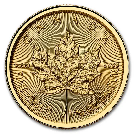 2025-canada-1-10-oz-gold-maple-leaf-bu_304156_obv