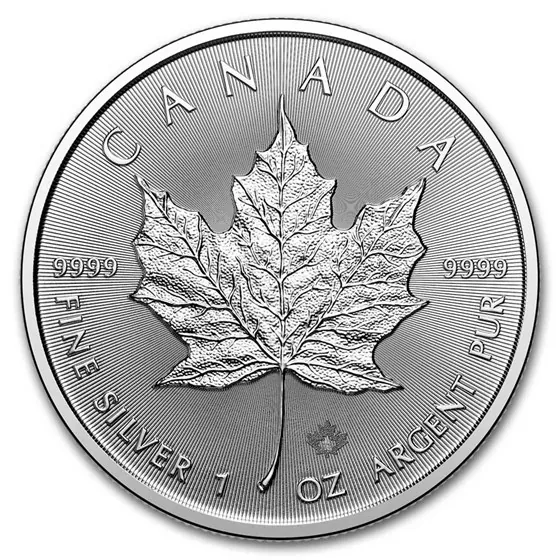 2025-canada-1-oz-silver-maple-leaf-bu_303955_obv