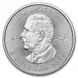 2025-canada-1-oz-silver-maple-leaf-bu_303955_rev