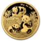 2025-china-30-gram-gold-panda-bu-sealed_307258_obv