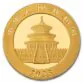 2025-china-8-gram-gold-panda-bu-sealed_307262_rev