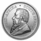 2025-south-africa-1-oz-silver-krugerrand-bu_309081_rev