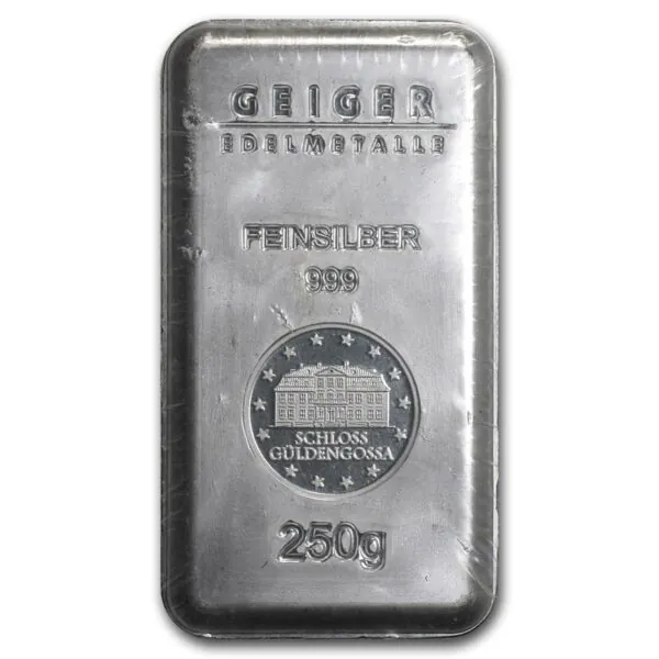 250-gram-silver-bar-geiger-security-line-series-scruffy_90179_Slab