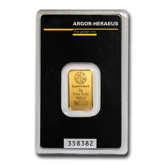 5-gram-gold-bar-argor-heraeus-in-assay_96054_slab