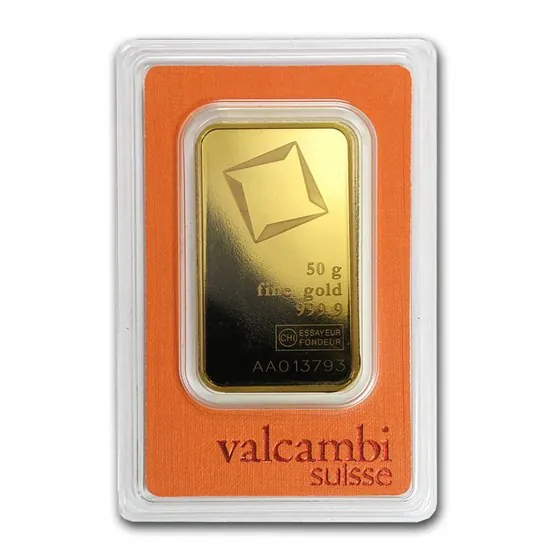 50-gram-gold-bar-valcambi-w-assay_85013_Slab